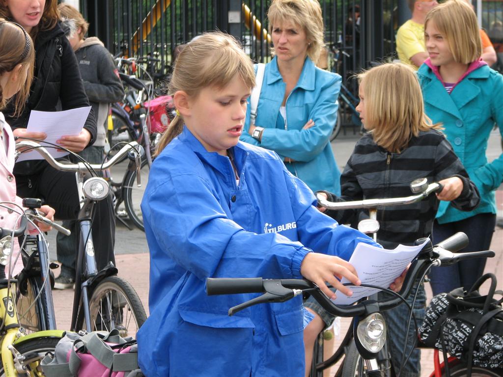 IMG_5907 (Large).jpg